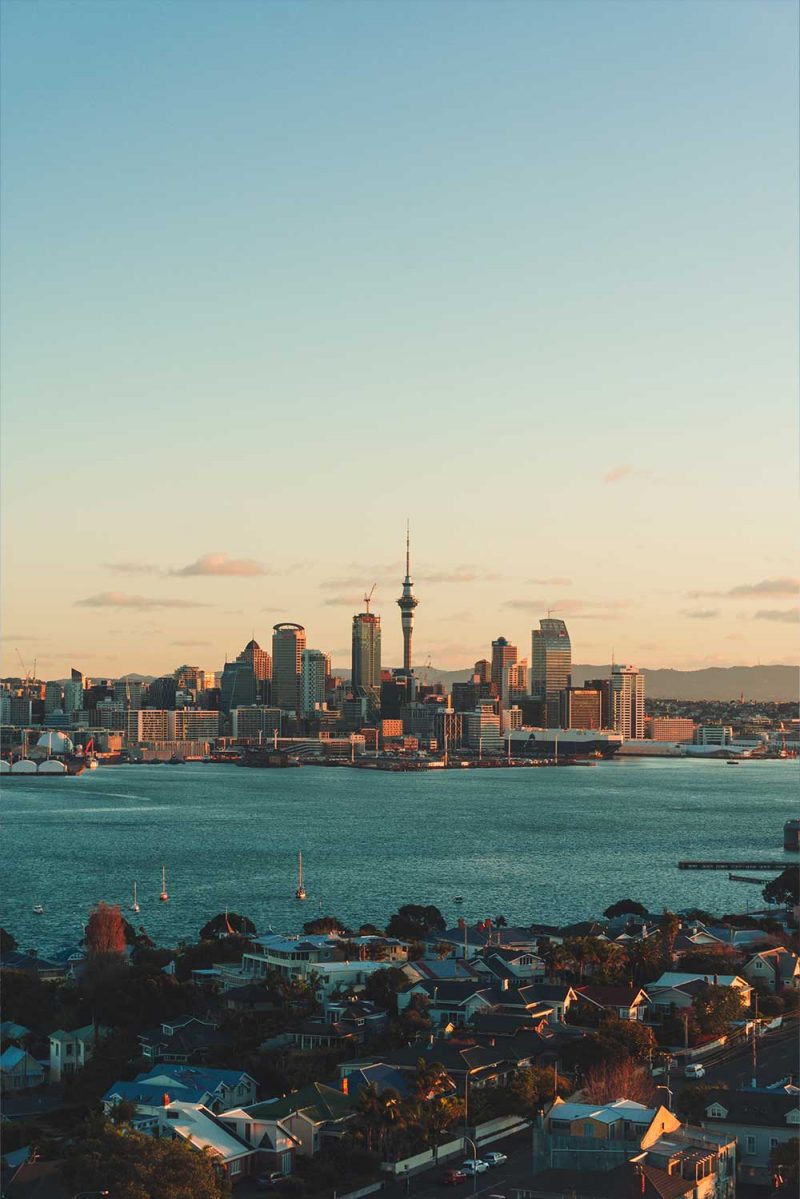 how-to-call-new-zealand-from-australia-what-you-need-to-know